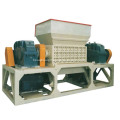 /msite/products/detail/productid/56666093/id/655223.html